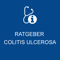 (c) Colitis-ulcerosa.net